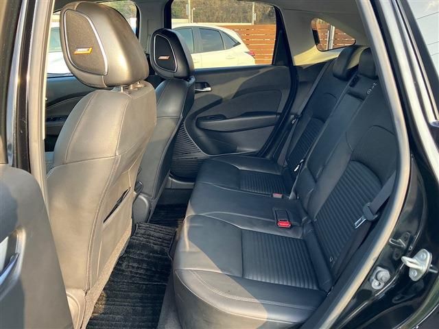 NISSAN AURA 2023 Image 31