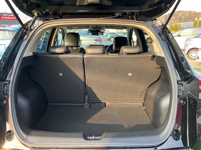 NISSAN AURA 2023 Image 31