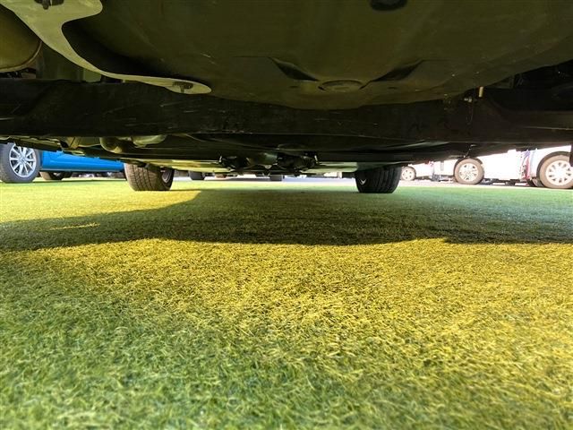 NISSAN AURA 2023 Image 31