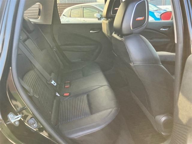 NISSAN AURA 2023 Image 31