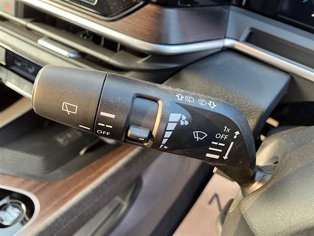 NISSAN AURA 2023 Image 31