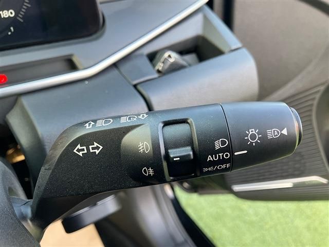 NISSAN AURA 2023 Image 31