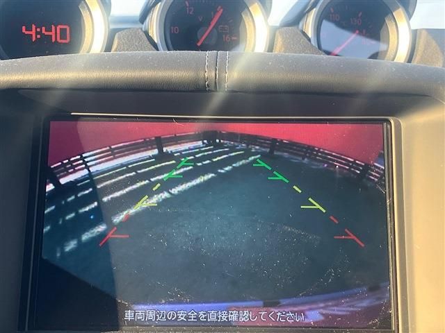 NISSAN FAIRLADY Z 2021 Image 31