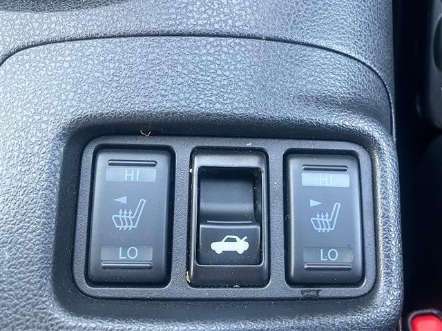 NISSAN FAIRLADY Z 2021 Image 31