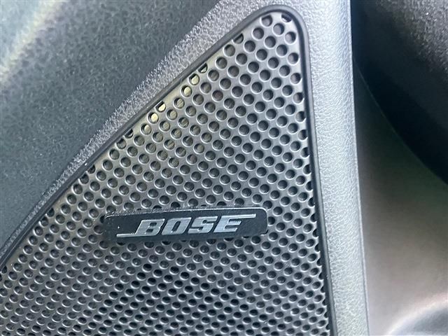 NISSAN FAIRLADY Z 2021 Image 31