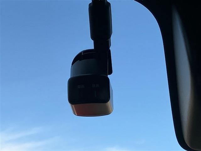 NISSAN ROOX 2021 Image 31