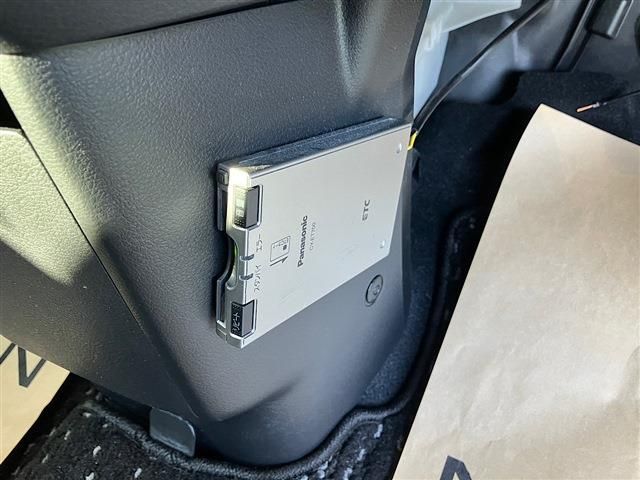 NISSAN ROOX 2021 Image 31