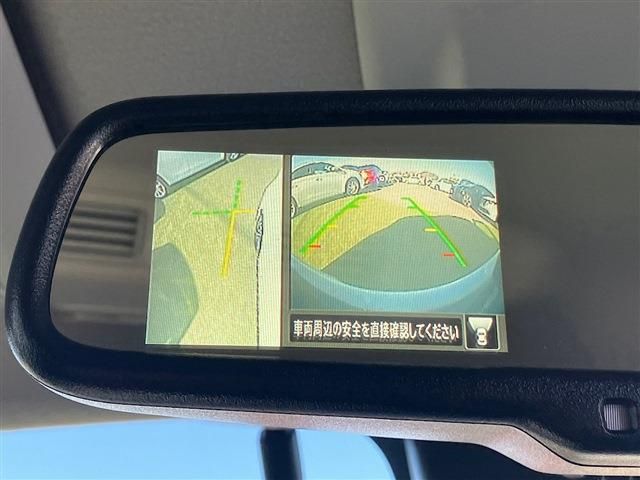 NISSAN ROOX 2021 Image 31