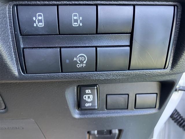 NISSAN ROOX 2021 Image 31