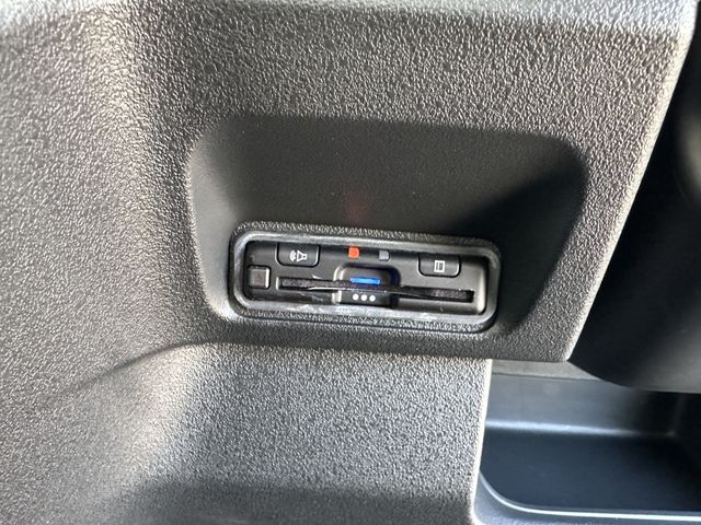 HONDA N BOX CUSTOM 2025 Image 31