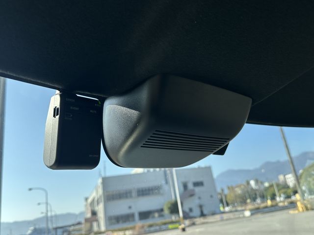 HONDA N BOX CUSTOM 2025 Image 31