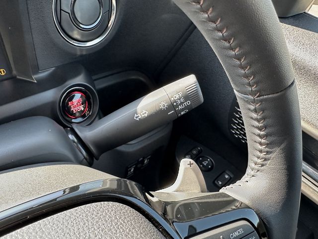 HONDA N BOX CUSTOM 2025 Image 31