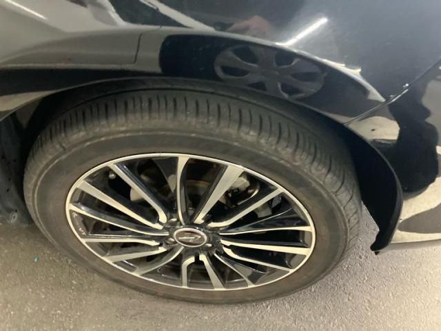 TOYOTA AQUA 2013 Image 31