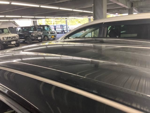 TOYOTA AQUA 2013 Image 31