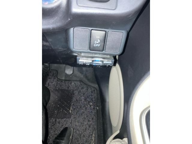 TOYOTA AQUA 2013 Image 31