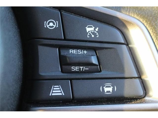 SUBARU LEGACY OUTBACK 2024 Image 31