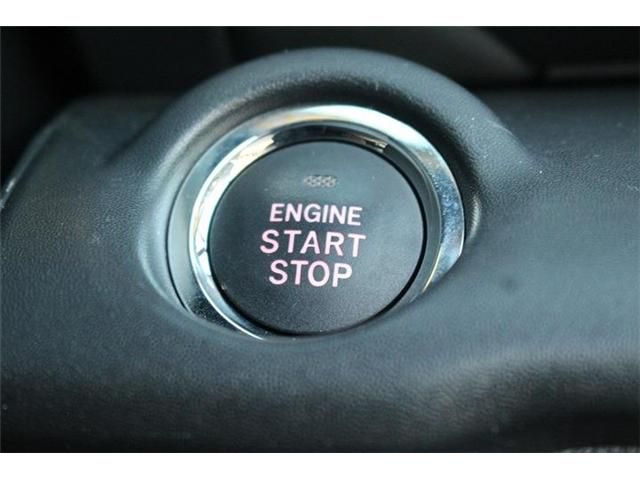 SUBARU LEGACY OUTBACK 2024 Image 31