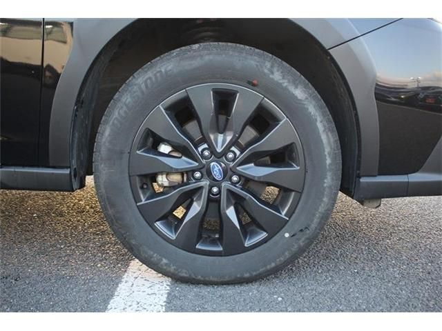 SUBARU LEGACY OUTBACK 2024 Image 31