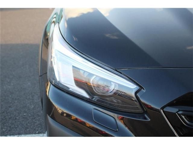 SUBARU LEGACY OUTBACK 2024 Image 31