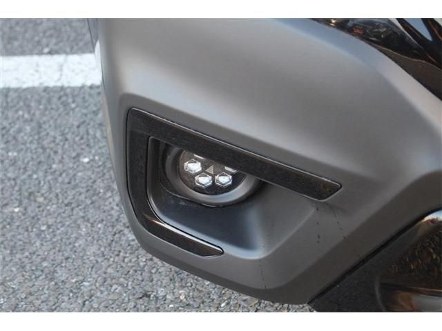 SUBARU LEGACY OUTBACK 2024 Image 31