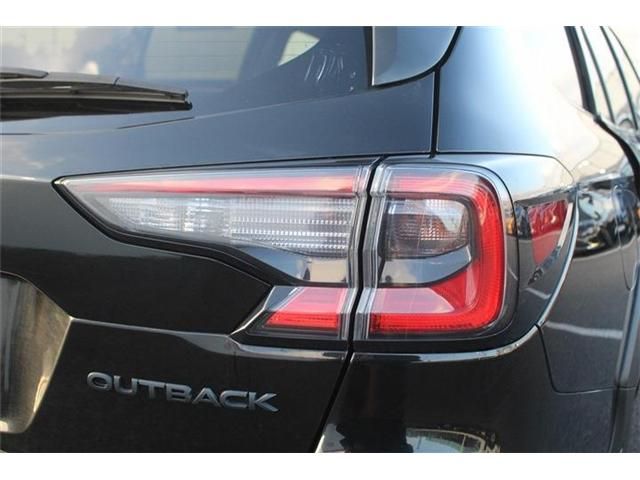SUBARU LEGACY OUTBACK 2024 Image 31