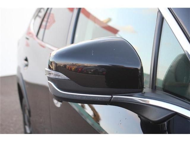 SUBARU LEGACY OUTBACK 2024 Image 31