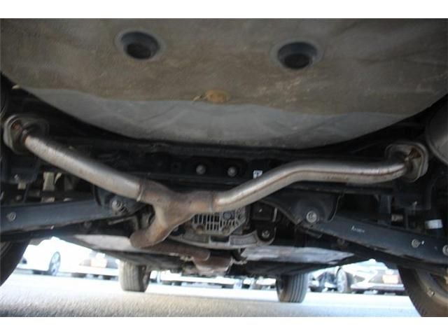 SUBARU LEGACY OUTBACK 2024 Image 31