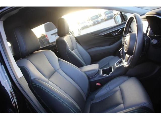 SUBARU LEGACY OUTBACK 2024 Image 31