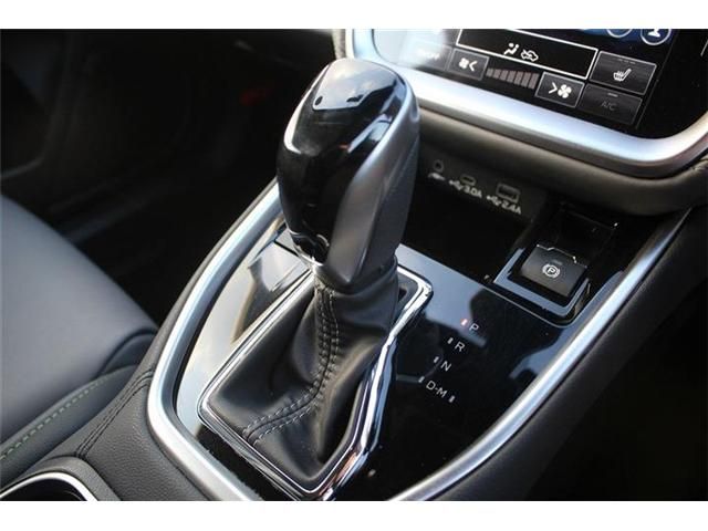 SUBARU LEGACY OUTBACK 2024 Image 31