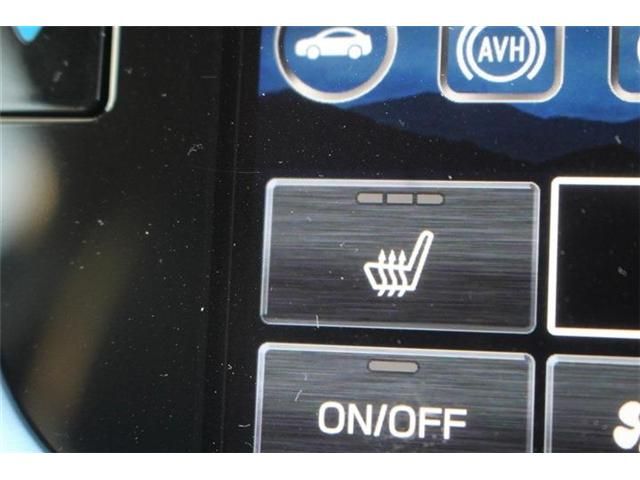 SUBARU LEGACY OUTBACK 2024 Image 31