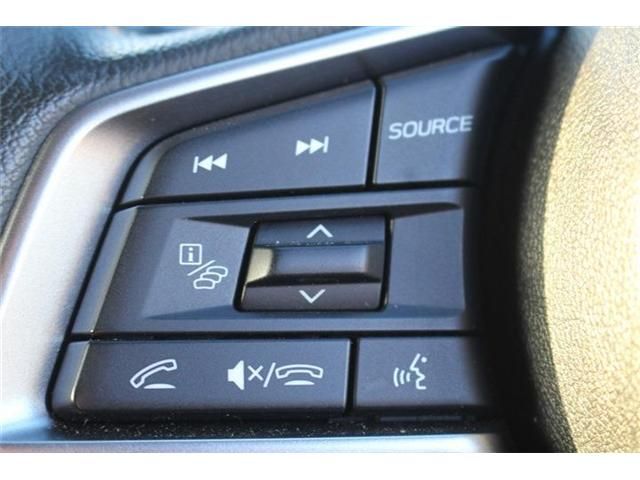 SUBARU LEGACY OUTBACK 2024 Image 31