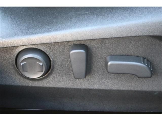 SUBARU LEGACY OUTBACK 2024 Image 31