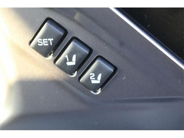 SUBARU LEGACY OUTBACK 2024 Image 31