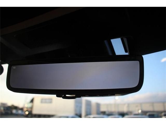 SUBARU LEGACY OUTBACK 2024 Image 31