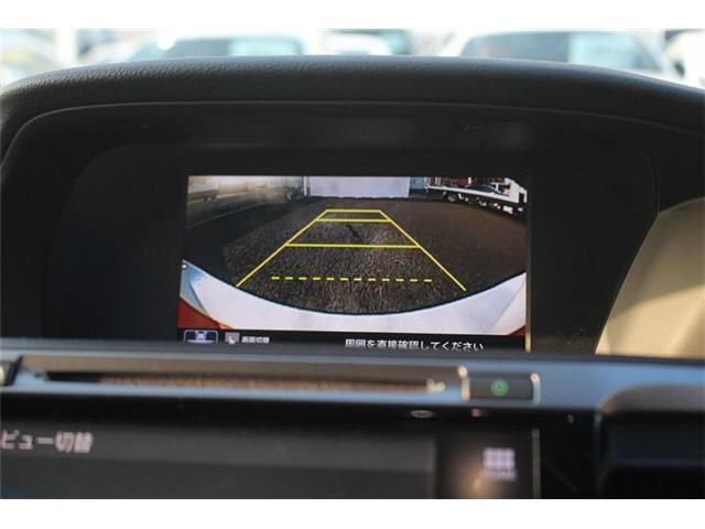 HONDA ACCORD HYBRID 2018 Image 31