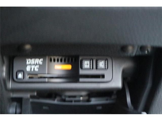 HONDA ACCORD HYBRID 2018 Image 31