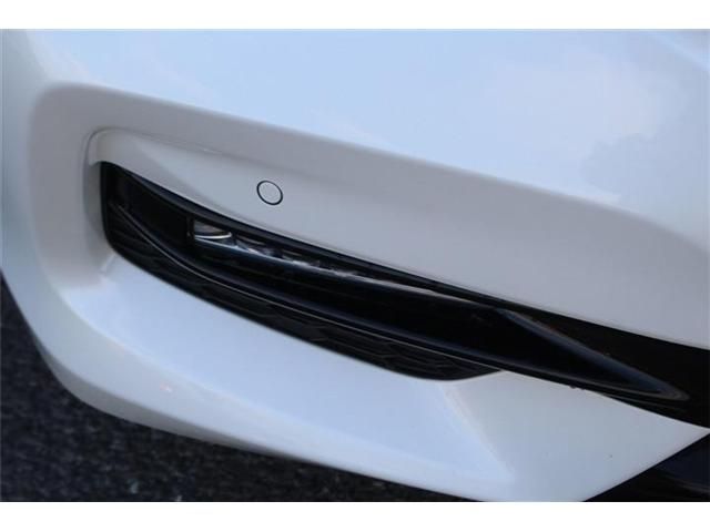 HONDA ACCORD HYBRID 2018 Image 31