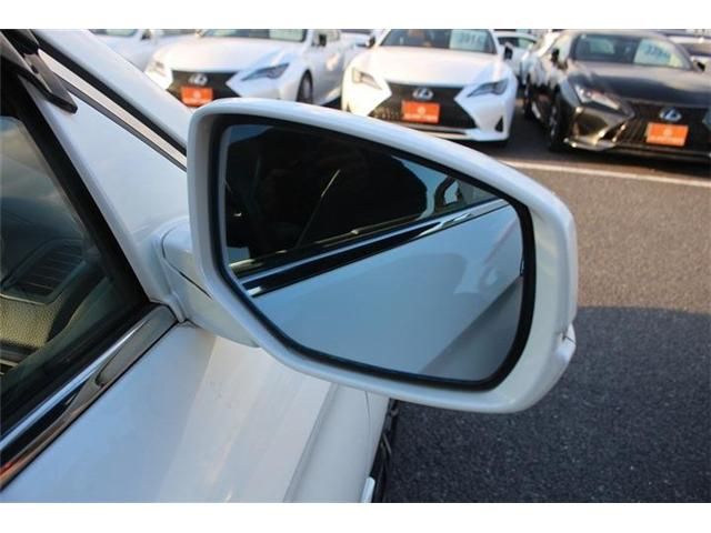 HONDA ACCORD HYBRID 2018 Image 31