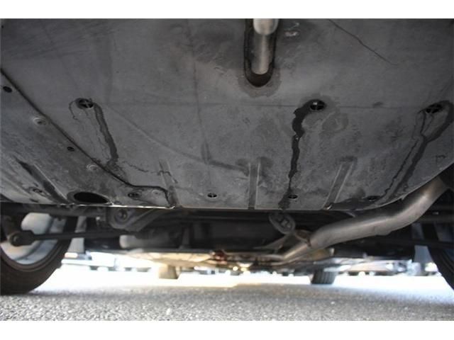 HONDA ACCORD HYBRID 2018 Image 31