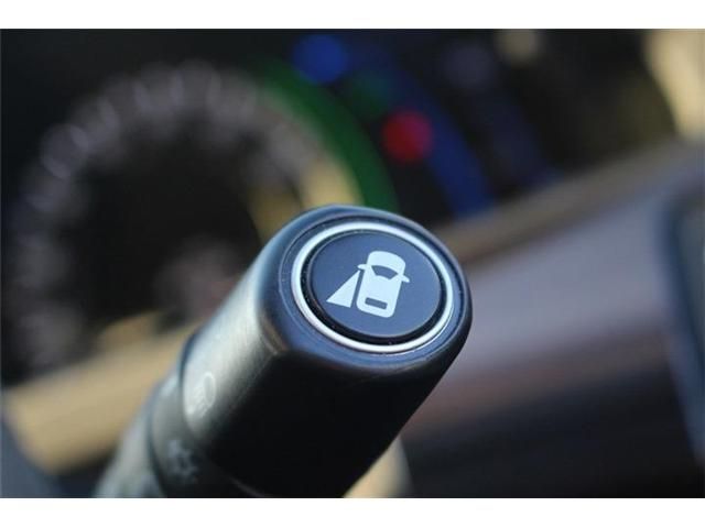 HONDA ACCORD HYBRID 2018 Image 31