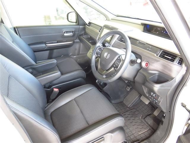 HONDA FREED 2021 Image 31