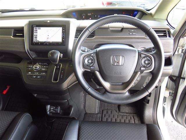 HONDA FREED 2021 Image 31