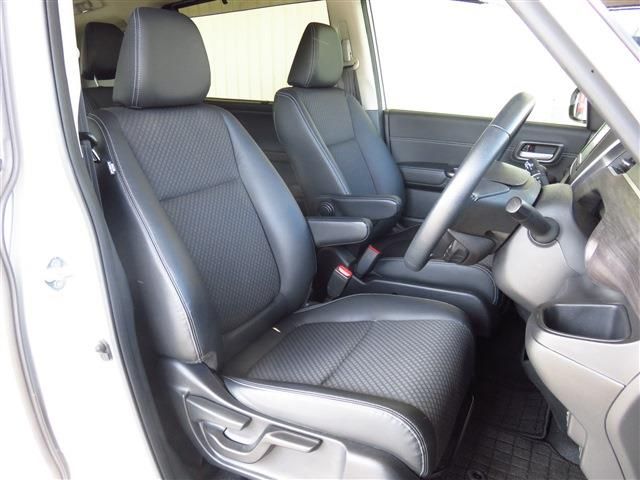 HONDA FREED 2021 Image 31