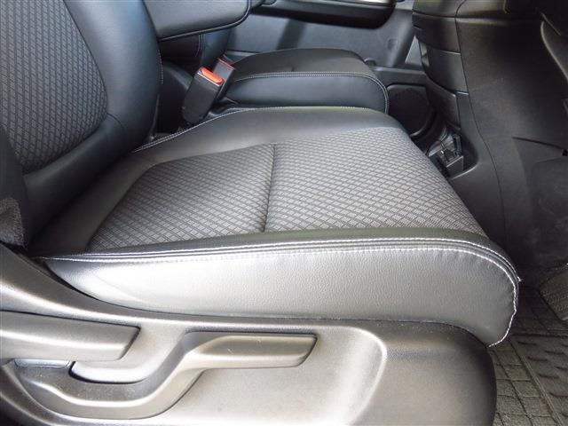 HONDA FREED 2021 Image 31