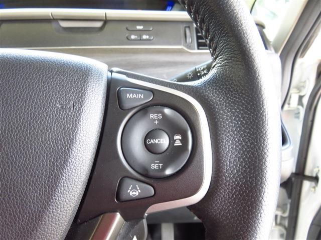 HONDA FREED 2021 Image 31