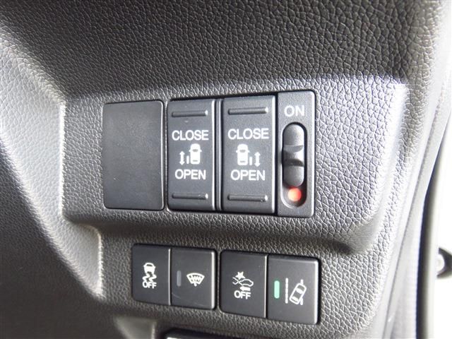 HONDA FREED 2021 Image 31