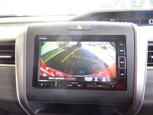 HONDA FREED 2021 Image 31