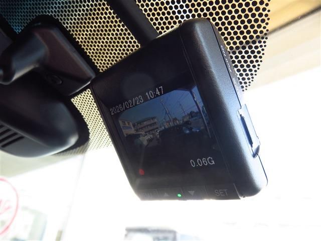 HONDA FREED 2021 Image 31