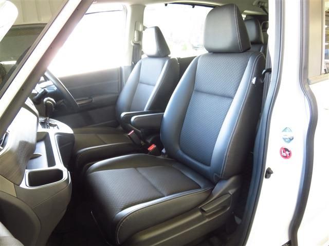 HONDA FREED 2021 Image 31