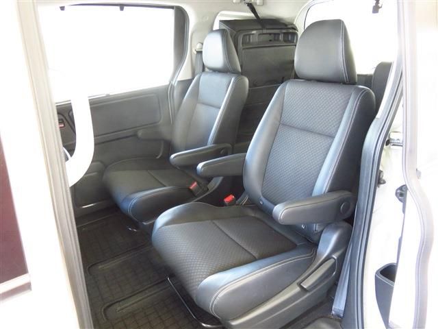 HONDA FREED 2021 Image 31